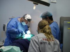 ISDIN lidera una cuarta expedición dermatológica en Panamá con foco en el albinismo