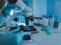 La inteligencia artificial permitirá a IVI RMA mejorar los procesos de reproducción asistida