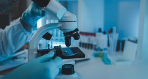 La inteligencia artificial permitirá a IVI RMA mejorar los procesos de reproducción asistida