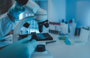 La inteligencia artificial permitirá a IVI RMA mejorar los procesos de reproducción asistida