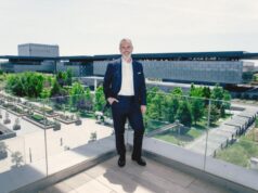 Telefónica refuerza su estrategia para competir en la era digital