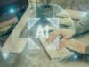 España avanza en computación avanzada para desarrollar una inteligencia artificial europea