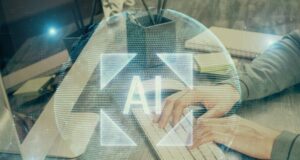España avanza en computación avanzada para desarrollar una inteligencia artificial europea