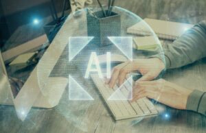 España avanza en computación avanzada para desarrollar una inteligencia artificial europea