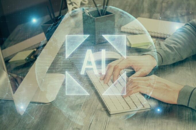 España avanza en computación avanzada para desarrollar una inteligencia artificial europea