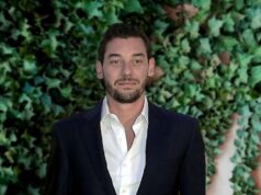 Jonathan Andic desvincula su caminata con Isak Andic de la búsqueda de una ruta extrema
