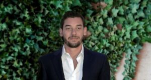 Jonathan Andic desvincula su caminata con Isak Andic de la búsqueda de una ruta extrema