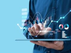Especialistas, integradores y plataformas se coordinan para acelerar la transformación digital