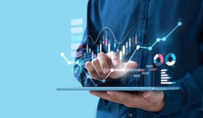 Especialistas, integradores y plataformas se coordinan para acelerar la transformación digital
