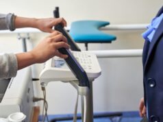 Siete señales que pueden indicar una prediabetes y que suelen pasar desapercibidas