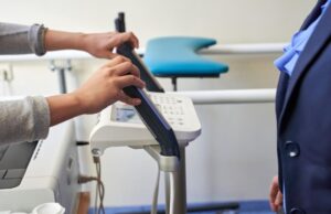 Siete señales que pueden indicar una prediabetes y que suelen pasar desapercibidas