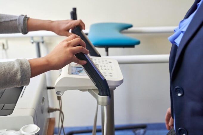 Siete señales que pueden indicar una prediabetes y que suelen pasar desapercibidas