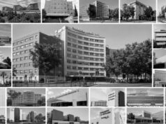La Fundación Jiménez Díaz encabeza por cuarto año el ranking Forbes de hospitales de España