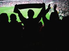 LALIGA registra un crecimiento comercial récord entre las grandes ligas