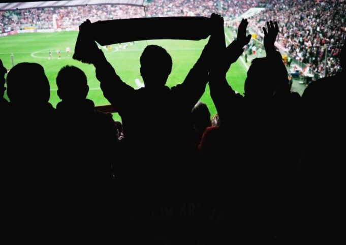 LALIGA registra un crecimiento comercial récord entre las grandes ligas