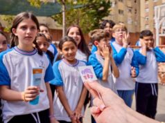 ISDIN gana un León de Bronce en Cannes Lions por su campaña educativa UV Tattoo to Learn