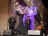 La XLVI Noche Flamenca Ecijana cierra la edición 2026 con un homenaje al papel de la Mujer en el flamenco