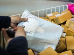 Expertos ponen en duda el impacto de la tasa europea sobre los paquetes de bajo valor