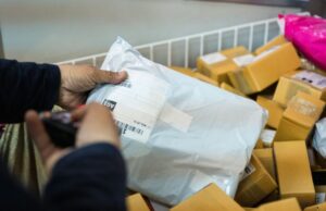 Expertos ponen en duda el impacto de la tasa europea sobre los paquetes de bajo valor