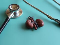 El hospital universitario la luz refuerza la coordinación entre cardiología y nefrología para la enfermedad renal crónica