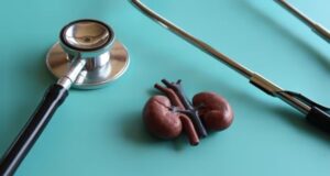 El hospital universitario la luz refuerza la coordinación entre cardiología y nefrología para la enfermedad renal crónica