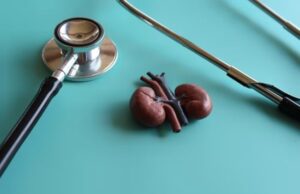 El hospital universitario la luz refuerza la coordinación entre cardiología y nefrología para la enfermedad renal crónica