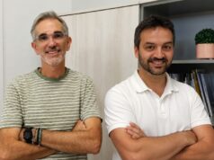 La inteligencia artificial ayuda a los docentes a centrarse en el acompañamiento del alumnado