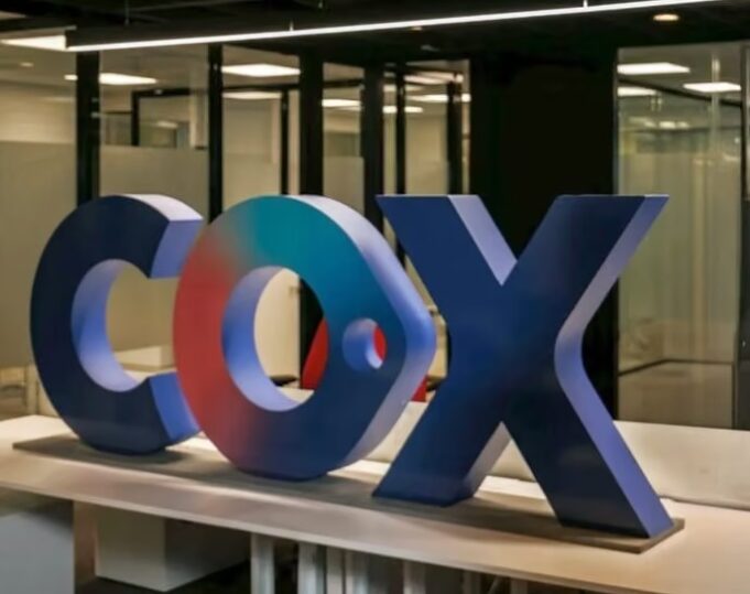 Cox obtiene un contrato de 110 millones para almacenar y generar energía en Guatemala