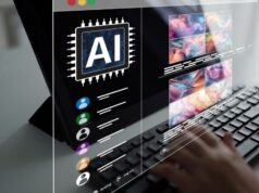 Europa acelera la adopción de IA en sus sectores estratégicos