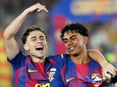 LALIGA reorganiza su calendario ante el aumento de partidos europeos y de selecciones