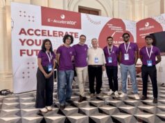 G-Accelerator Impact Call ayuda a transformar ideas en proyectos empresariales