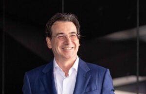Luis Sentis aborda los retos éticos, sociales y laborales de la robótica