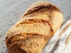 El sector del pan alcanzó un valor de 3.480 millones de euros en 2025