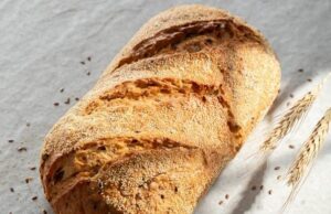 El sector del pan alcanzó un valor de 3.480 millones de euros en 2025
