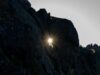 La Montaña Solar de Ordino Arcalís se prepara para vivir el eclipse de agosto