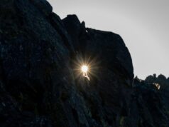 La Montaña Solar de Ordino Arcalís se prepara para vivir el eclipse de agosto