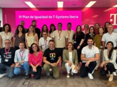 T-Systems refuerza la igualdad de oportunidades con un nuevo acuerdo sindical