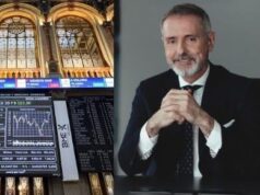 RepIndex coloca a Telefónica al frente de la reputación algorítmica de las telecomunicaciones