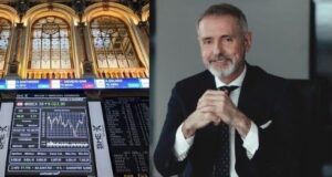 RepIndex coloca a Telefónica al frente de la reputación algorítmica de las telecomunicaciones