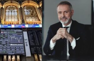 RepIndex coloca a Telefónica al frente de la reputación algorítmica de las telecomunicaciones