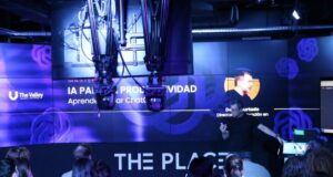 Una EdTech española entra en el top 50 mundial de TIME y Statista