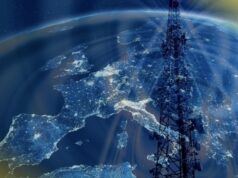 Europa necesita grandes operadores de telecomunicaciones para competir en la economía digital global, según el Instituto Coordenadas