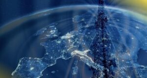 Europa necesita grandes operadores de telecomunicaciones para competir en la economía digital global, según el Instituto Coordenadas