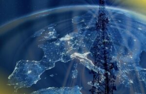 Europa necesita grandes operadores de telecomunicaciones para competir en la economía digital global, según el Instituto Coordenadas