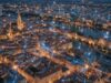 El sector telco europeo pide equilibrar precios, inversión e innovación para una competencia sostenible
