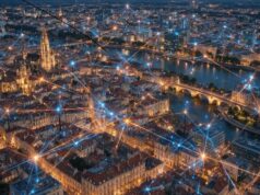 El sector telco europeo pide equilibrar precios, inversión e innovación para una competencia sostenible