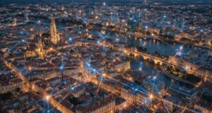 El sector telco europeo pide equilibrar precios, inversión e innovación para una competencia sostenible
