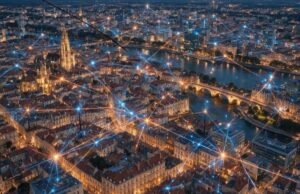 El sector telco europeo pide equilibrar precios, inversión e innovación para una competencia sostenible