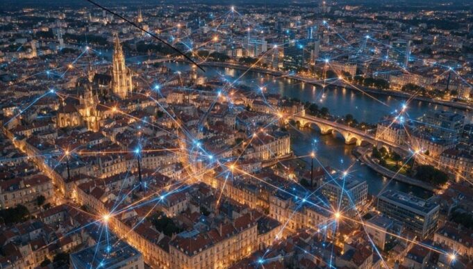 El sector telco europeo pide equilibrar precios, inversión e innovación para una competencia sostenible
