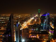 Arabia Saudí refuerza su liderazgo en inteligencia artificial con un nuevo marco nacional para una adopción responsable
